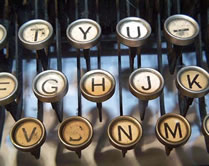 typewriterA008blog-718133