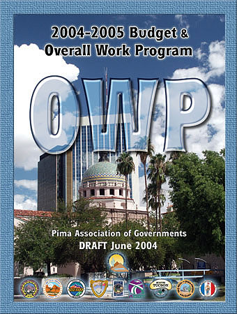 OWP-cover-2004 