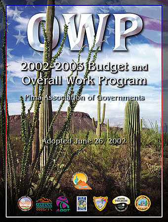 OWP-cover