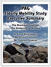 elderly-mobility