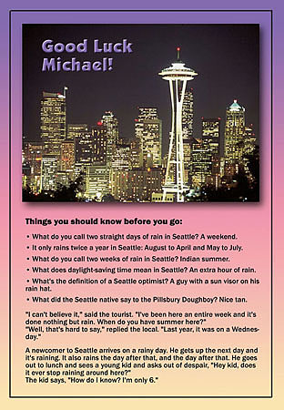 space-needle6-card