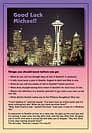 space-needle6-card