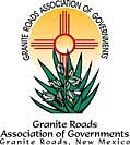Granite-Roads-logo