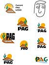 new-pag-logos
