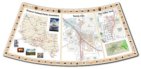 base-map-WNPA-map