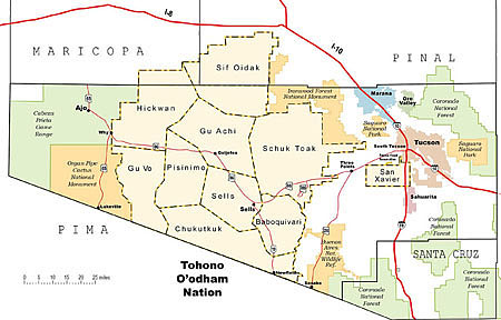 pima-county-plus --tribal-areas