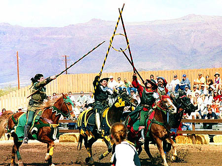 jousting-get-the-ring