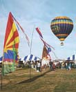 baloons-and-banners