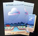 stormwater-pamphlet