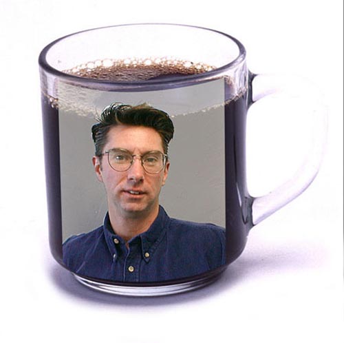 coffee-cup-andy